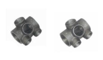 Frame Lugs