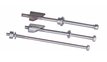 Handles Stems and Grips
