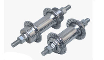 Hub